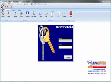 discipulusv2.amasystem.net|Iba pa.